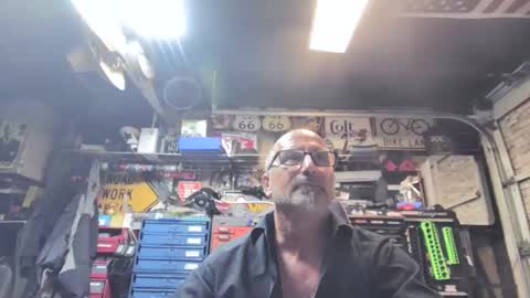 Snapshot of wakesblowinclouds chatting on September 21, 2025, 11:12 am wakesblowinclouds online show from September 21, 2025, 11:12 am