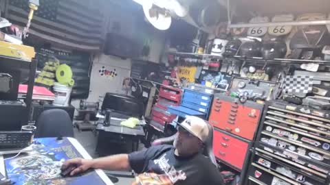 Snapshot of wakesblowinclouds chatting on September 29, 2025, 4:50 am wakesblowinclouds online show from September 29, 2025, 4:50 am