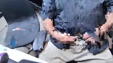 Snapshot of wakesblowinclouds chatting on October 7, 2025, 9:28 am wakesblowinclouds online show from October 7, 2025, 9:28 am