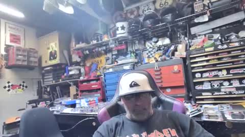 Snapshot of wakesblowinclouds chatting on October 14, 2025, 2:56 am wakesblowinclouds online show from October 14, 2025, 2:56 am