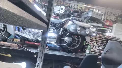 Snapshot of wakesblowinclouds chatting on November 16, 2025, 10:43 am wakesblowinclouds online show from November 16, 2025, 10:43 am