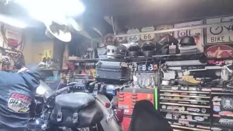 Snapshot of wakesblowinclouds chatting on November 18, 2025, 4:06 am wakesblowinclouds online show from November 18, 2025, 4:06 am