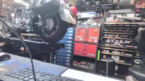 Snapshot of wakesblowinclouds chatting on November 23, 2025, 5:18 am wakesblowinclouds online show from November 23, 2025, 5:18 am