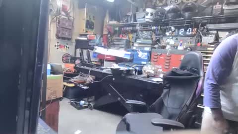 Snapshot of wakesblowinclouds chatting on November 24, 2025, 8:03 am wakesblowinclouds online show from November 24, 2025, 8:03 am