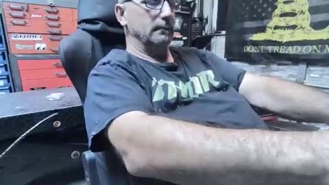 Snapshot of wakesblowinclouds chatting on March 12, 2026, 11:16 am wakesblowinclouds online show from March 12, 2026, 11:16 am