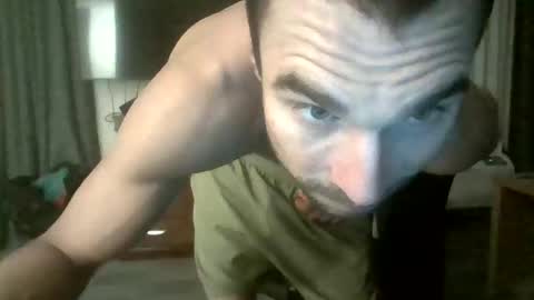 WakeToMyD online show from January 13, 2026, 3:45 am