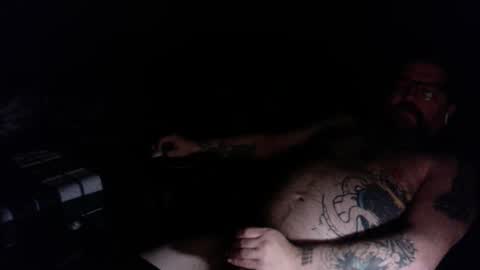 Mr. Dead online show from December 14, 2025, 7:36 am