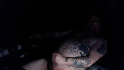 Mr. Dead online show from February 28, 2026, 6:53 pm