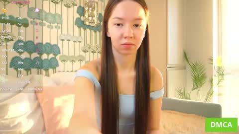  Lina online show from November 16, 2025, 4:51 am