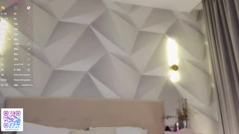  Lina online show from February 28, 2026, 7:59 pm