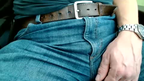 Bimmelim online show from February 26, 2026, 8:46 am