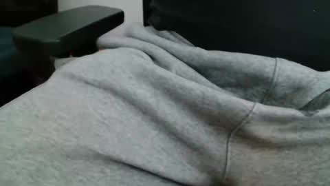 Bimmelim online show from March 7, 2026, 9:06 am