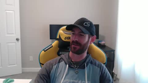 WaldoOfLocksley online show from September 16, 2025, 2:18 pm