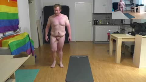 Yarlim online show from September 11, 2025, 10:04 am