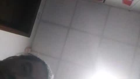 Hothardick online show from January 31, 2026, 7:34 pm