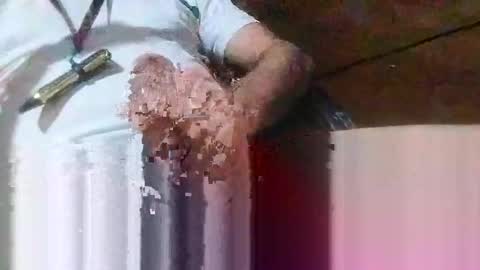 Hothardick online show from February 7, 2026, 12:31 pm