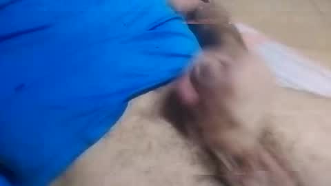 Hothardick online show from April 14, 2026, 8:15 pm