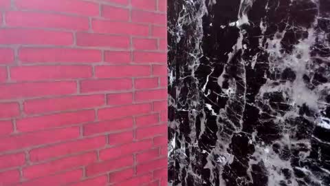 waleska   online show from October 9, 2025, 12:36 pm