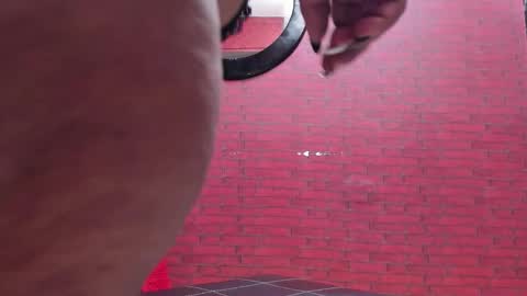 waleska   online show from November 15, 2025, 12:23 pm