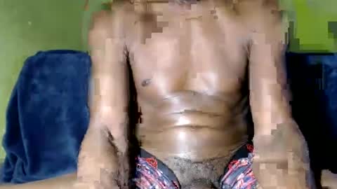 Champion Lover online show from January 24, 2025, 7:18 pm