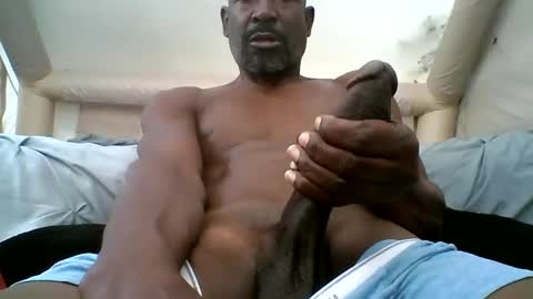 Champion Lover online show from October 7, 2025, 4:59 pm