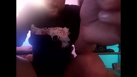 walex0900 online show from October 1, 2025, 3:01 am