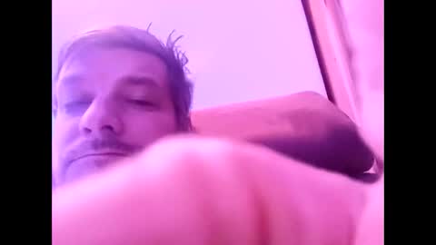 walex0900 online show from October 24, 2025, 5:26 am