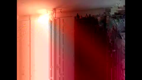 walex0900 online show from February 10, 2026, 10:30 am