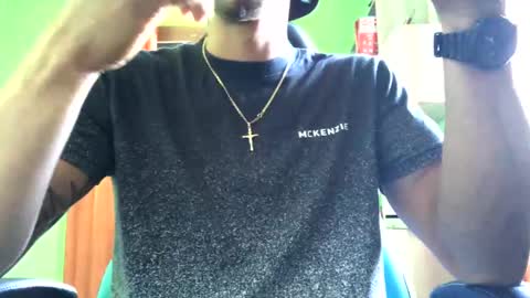 ghhhgh online show from January 3, 2025, 1:03 pm