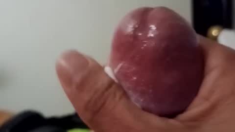 ghhhgh online show from January 20, 2025, 4:45 pm