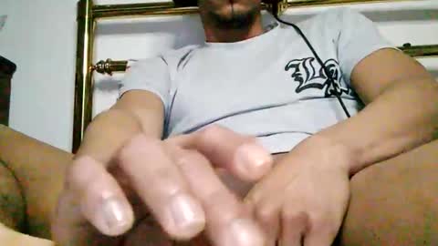 ghhhgh online show from February 9, 2025, 5:29 am