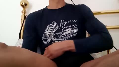 ghhhgh online show from February 17, 2025, 3:09 pm