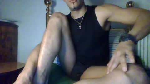 ghhhgh online show from March 10, 2025, 9:18 pm