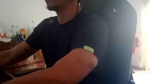 ghhhgh online show from December 22, 2025, 1:19 pm