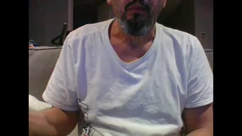 Snapshot of walker033 chatting on December 2, 2024, 5:59 am walker033 online show from December 2, 2024, 5:59 am