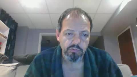 Snapshot of walker033 chatting on October 10, 2025, 6:34 am walker033 online show from October 10, 2025, 6:34 am