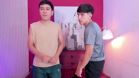Snapshot of wallen_house chatting on September 20, 2025, 2:34 am Hi I am Venus kloy Thiago online show from September 20, 2025, 2:34 am