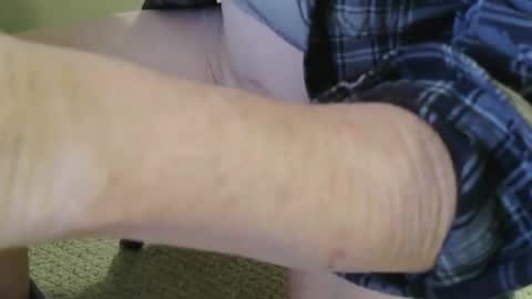 wally online show from February 11, 2025, 10:07 pm