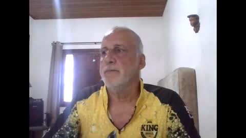 walmen20212 online show from April 21, 2026, 9:37 am