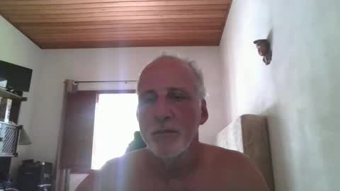 Snapshot of walmen20222 chatting on February 28, 2026, 6:42 pm walmen20222 online show from February 28, 2026, 6:42 pm