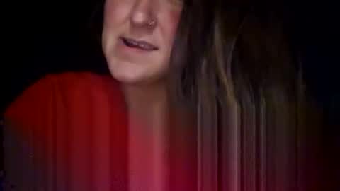 Snapshot of walnut4u chatting on May 20, 2026, 8:31 am Walnut4u online show from May 20, 2026, 8:31 am