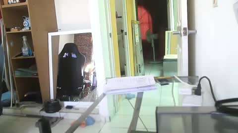 walo_77 online show from February 16, 2025, 6:43 pm