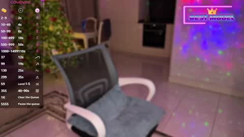 Walt Enjoy online show from January 29, 2025, 6:50 pm