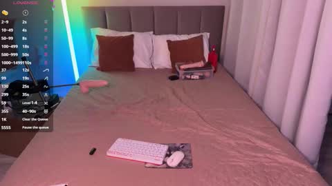 Walt Enjoy online show from November 28, 2025, 6:10 pm