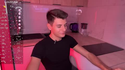 Walt Enjoy online show from January 9, 2026, 4:10 pm