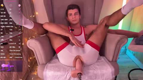 Walt Enjoy online show from February 11, 2026, 3:50 pm