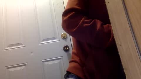 Walter online show from January 7, 2025, 10:22 am