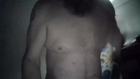 Walter online show from February 2, 2026, 8:35 am