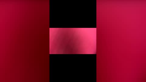 Walter online show from March 8, 2026, 8:01 pm