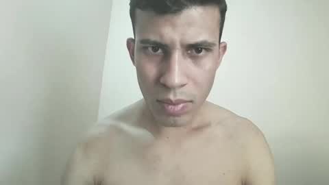 walter374 online show from November 15, 2025, 2:24 pm